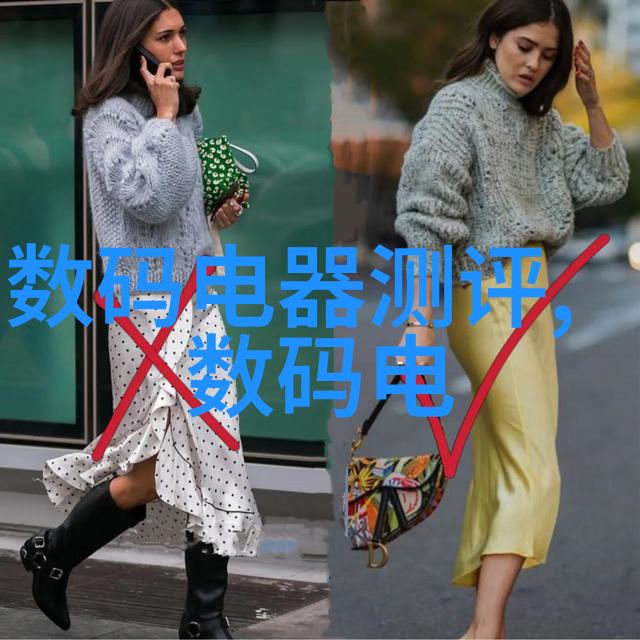 正常水质的秘密揭开几度的奥义