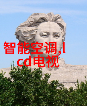 传统艺术在潘家园古玩市场扮演着怎样的角色
