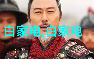 郑州铁路职业技术学院-铁道梦想的起点与未来