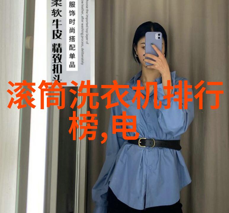 今朝装饰公司致力于打造温馨家居空间的艺术家