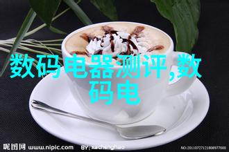 50平复式楼装修样板间设计心得空间优化与风格搭配的艺术探索
