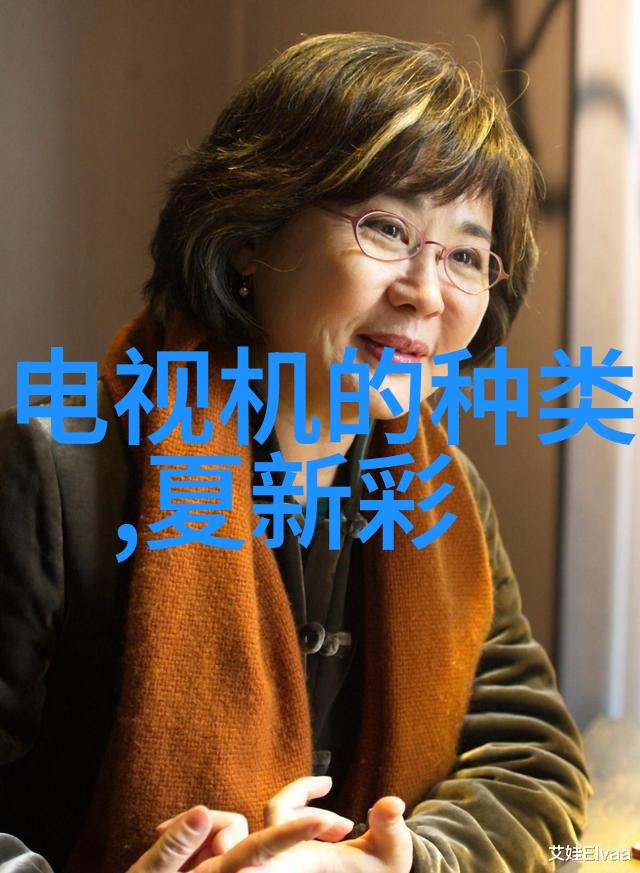家居美学探索如何与装修设计公司共创理想空间