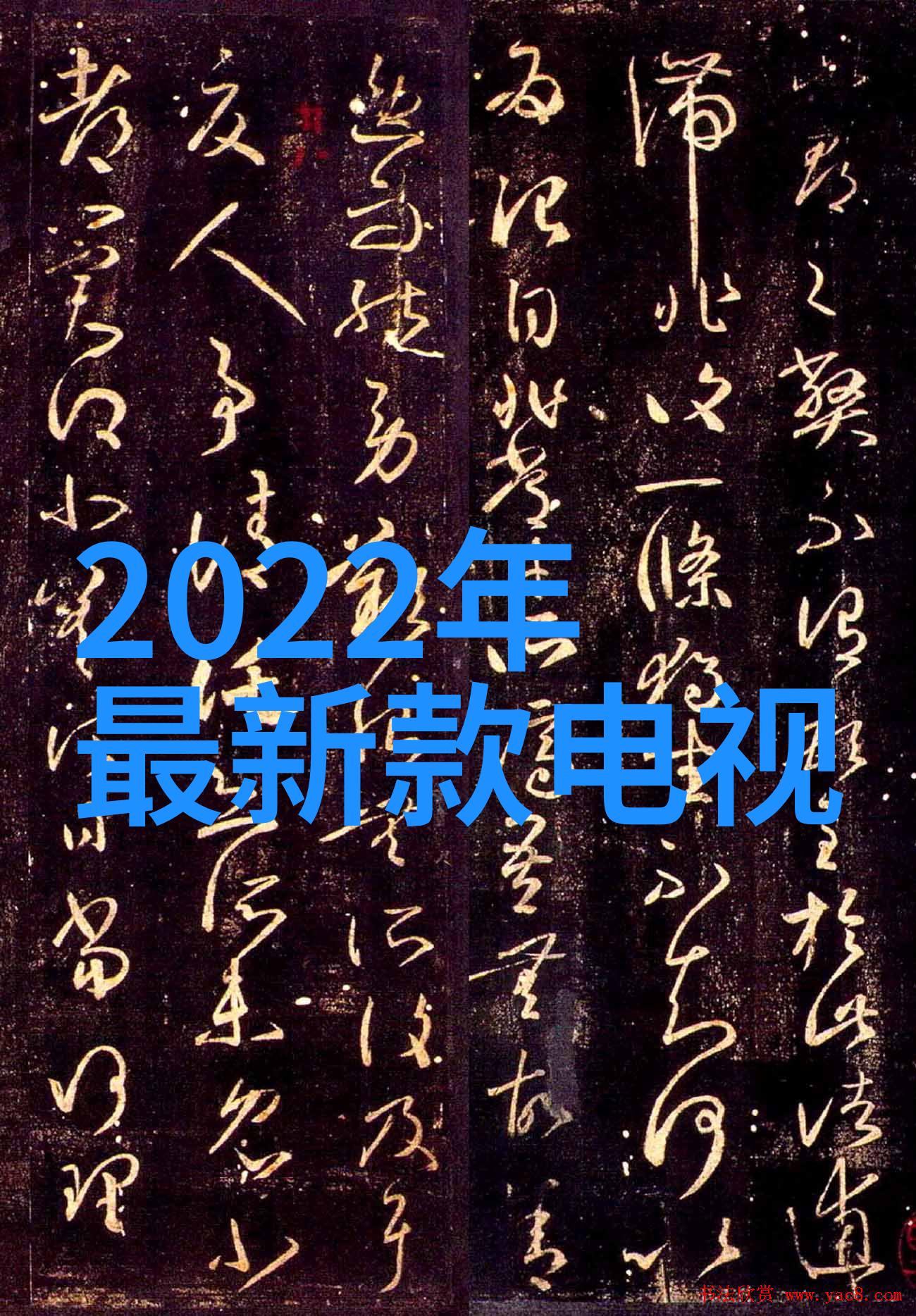滚筒干燥机高效节能的干燥解决方案