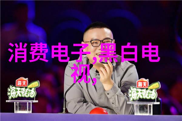 PE管100级国标壁厚标准确保输送安全的关键参数