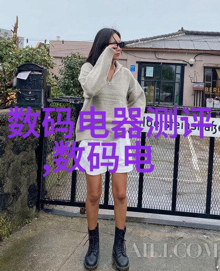 从古埃及到现代家居为什么大理石成为了永恒的设计元素