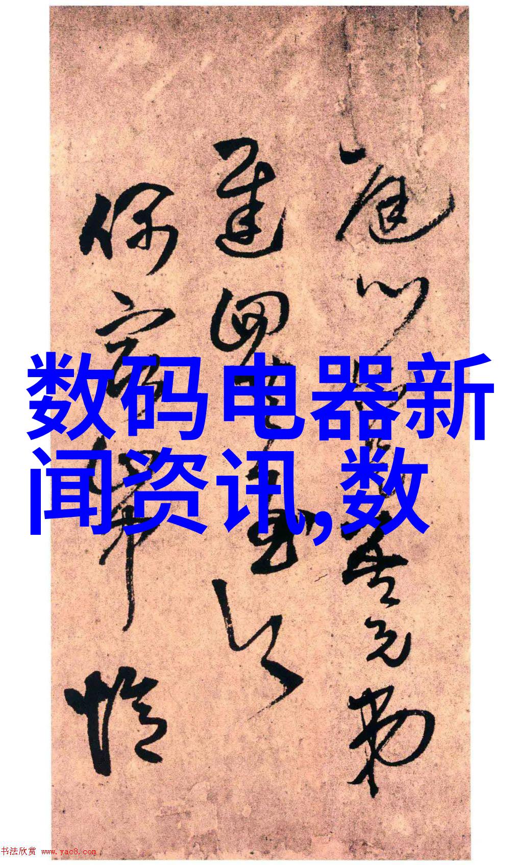 1元店货源批发市场如何保证产品质量