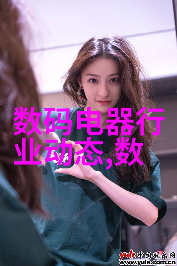 冬日北城的静默与银装