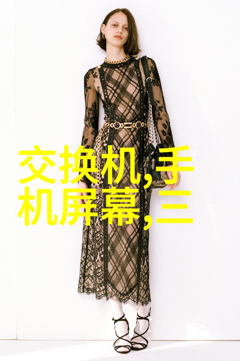 空气清新大作战vocs治理有机废气的笑中有智