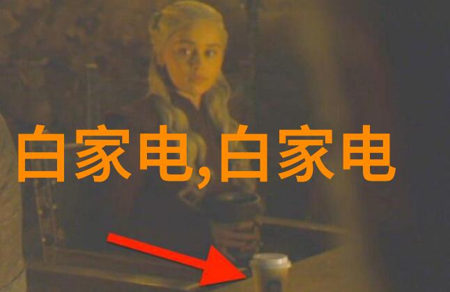 模范丈夫家庭责任感的楷模