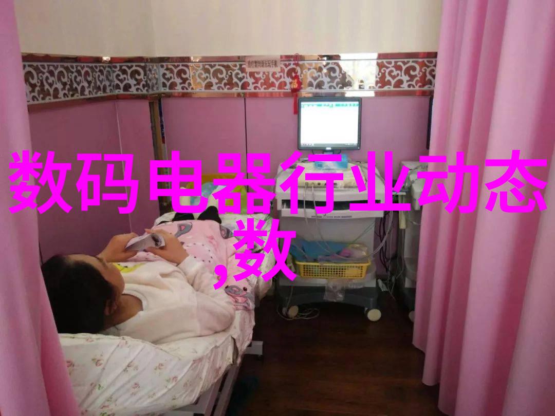 什么是合成气如何成为现代化工生产中不可或缺的能源来源