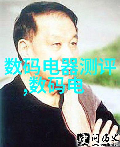 智能制造和智能装备专业我是如何在智能时代成为制造高手的