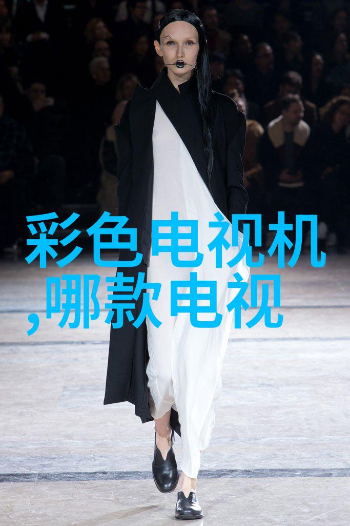 厨房美化之旅从规划到完工的每一步