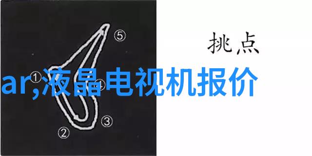 离我最近的汽配城我的救星在哪里