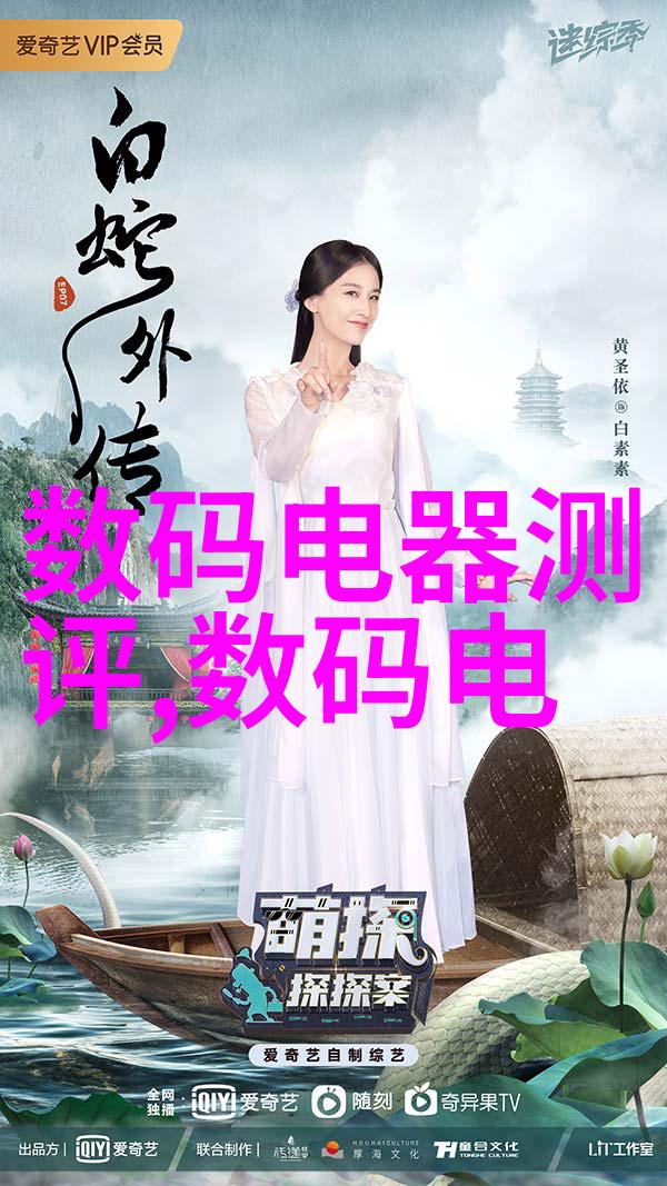 沙之巨匠探秘砂浆王的建筑奇迹