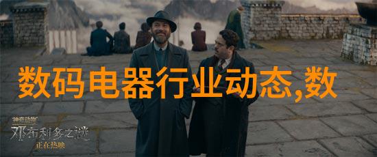 如何通过室内植物提升兄弟装饰的绿色自然感