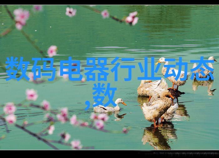 滚筒输送设备-高效连续物料搬运系统的关键技术与应用