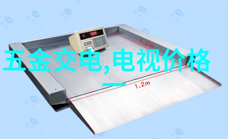 机智新时代揭秘世界上最聪明的机器人