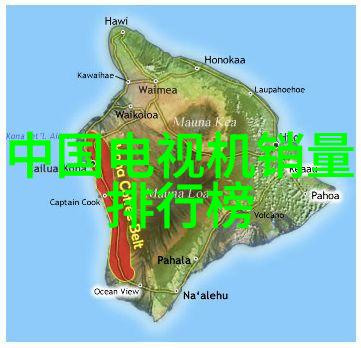 2020年现代客厅新风尚探索时尚与舒适的完美结合