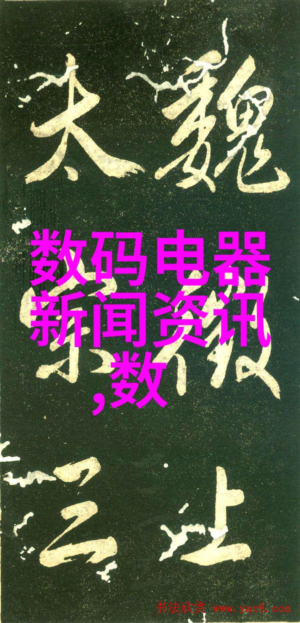 微波炉电子杀菌除味上海申安手提式灭菌器DSX-18L - 压力蒸汽一触即发的清洁魔术