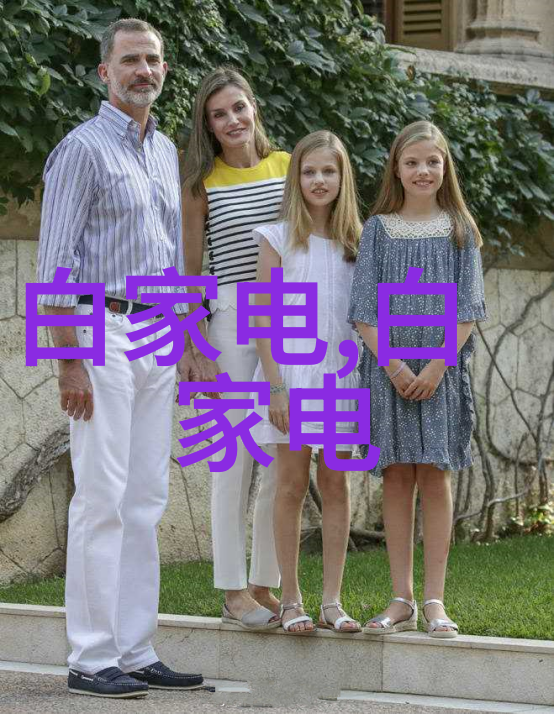 疫情逆袭解密三大抗疫奇药