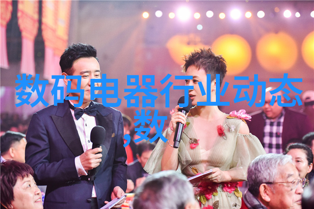 什么因素会影响到织造工艺中的丝网孔隙率控制呢