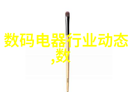 轻触自然探索免漆门的美学与实用之道