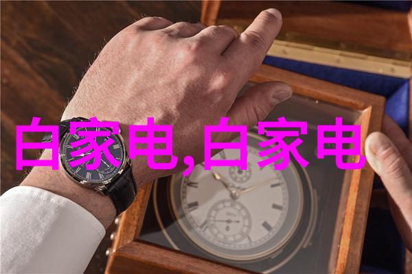 2022年手机处理器排行榜性能大师的新阵容