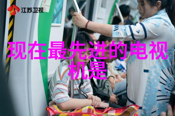 华为秋风引擎新机启航