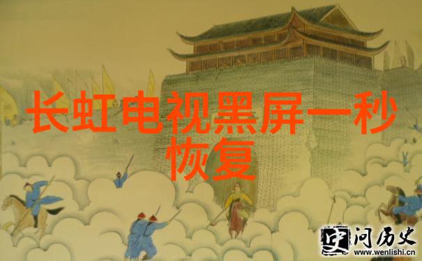 政府工作报告我看待政府工作报告的那些事儿