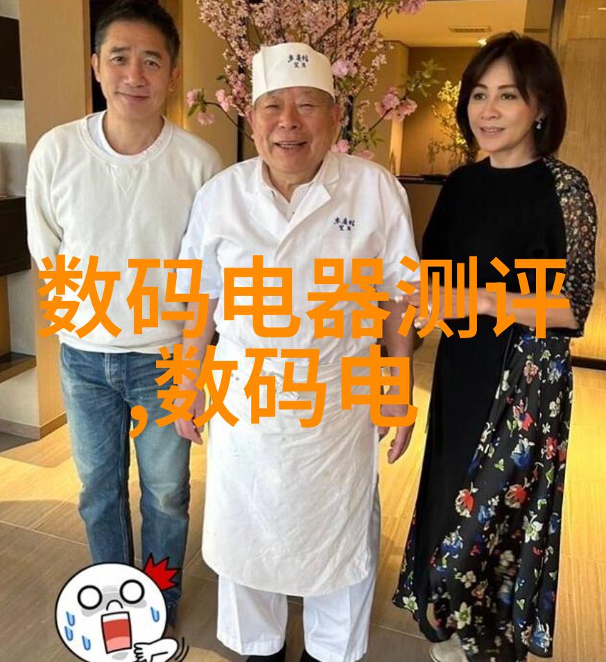 无锡不锈钢板生产厂家-精密铸造无锡不锈钢板生产厂家的技术探索与创新