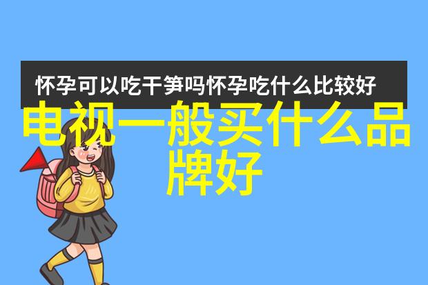 旅拍技巧分享掌握旅拍必备技能