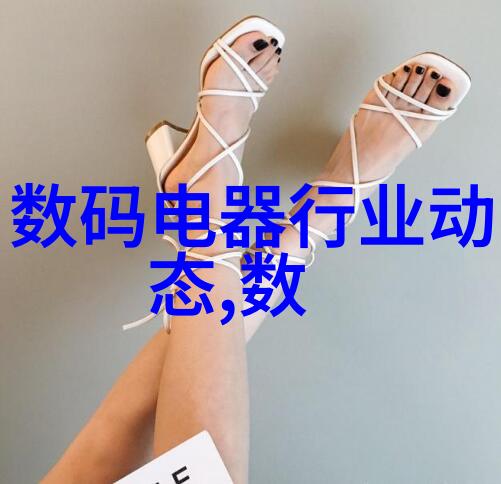 安全防线分级保护系统的考验与提升