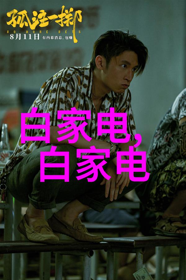 附近不锈钢板材批发我在这里找到了最划算的批发点