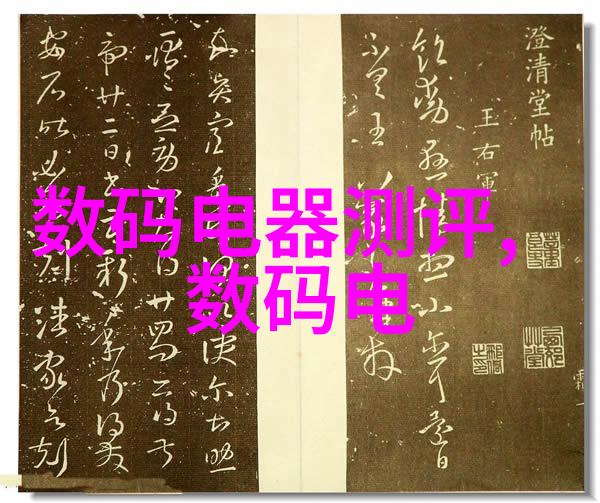 优秀管家必知杂物收纳7则