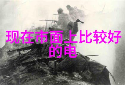 化学实验室仪器设备我是如何在小实验里用那些神奇的仪器和设备的
