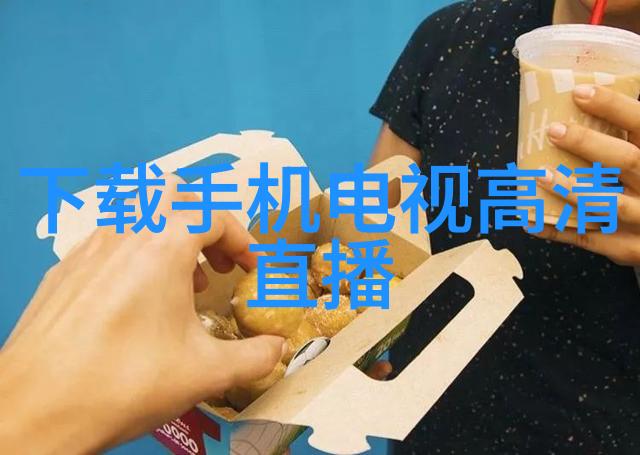 环保燃料颗粒生产机高效可持续能源解决方案