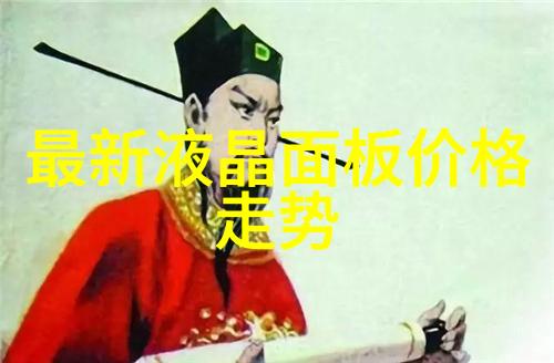 干燥设备厂-专注于水分管理干燥设备厂的技术革新与应用
