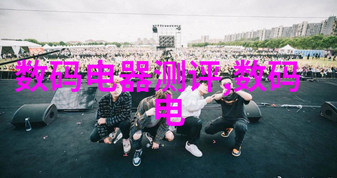 卫生间设计艺术创意空间的完美融合