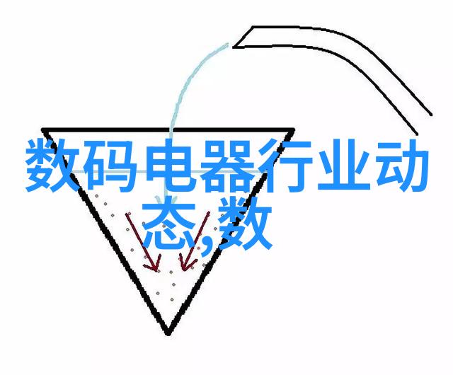 化工药包材制造设备我来告诉你如何选对这台神器