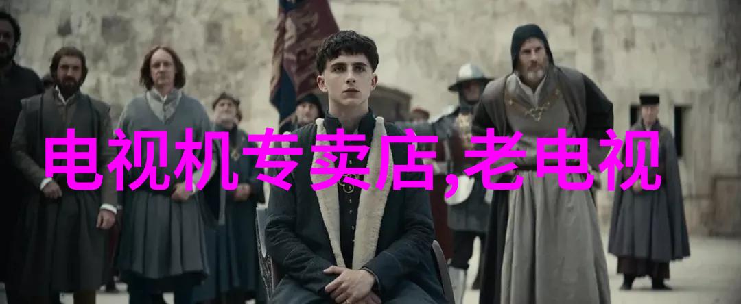 格兰仕微波炉电路图中哪些部分是关键组件