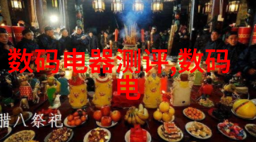 专业还是DIY在选定装修公司时考虑了哪些因素呢