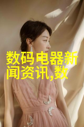 汽车配件回收的重要性与实践方法