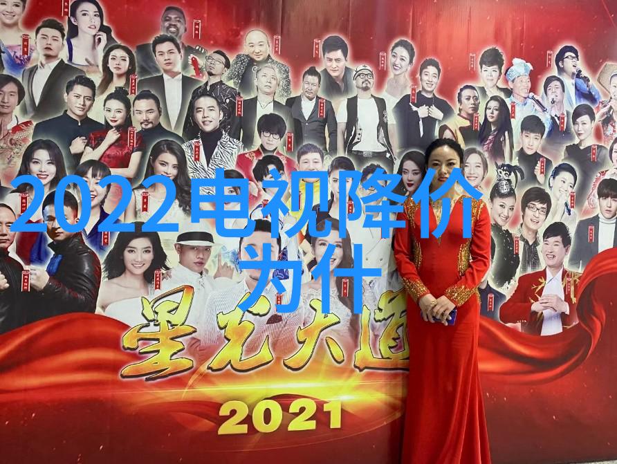 opporenoace我是如何在生活中找到逆境中的机会的