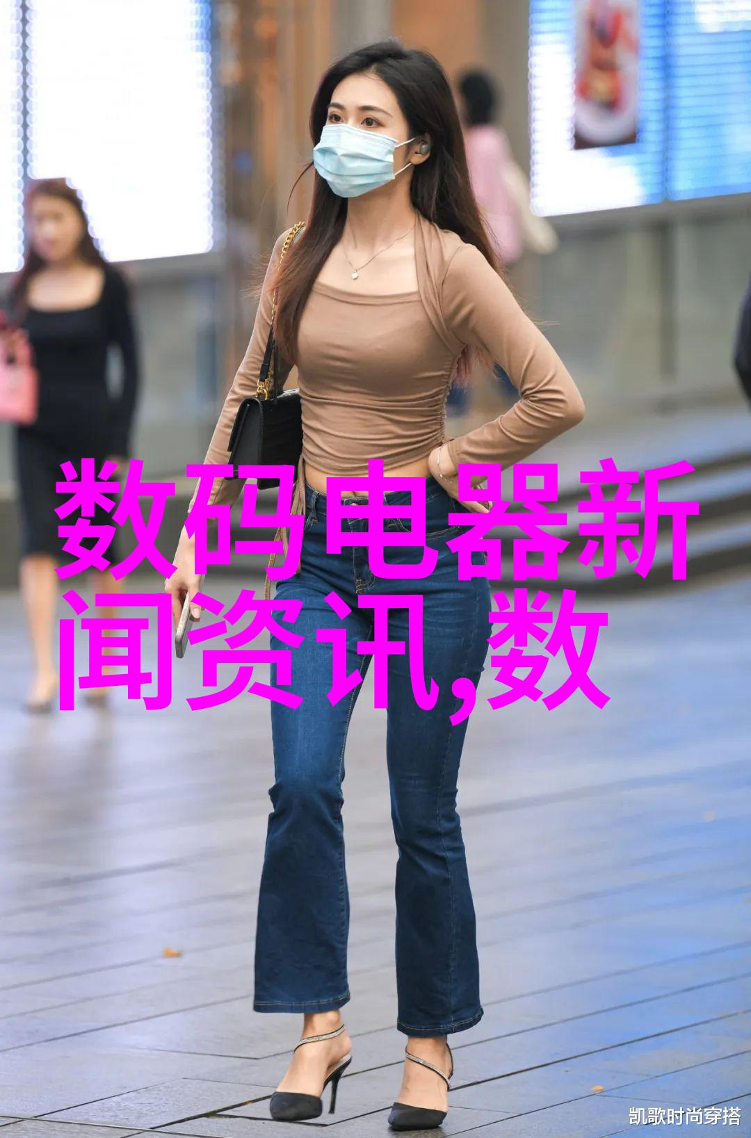 生产安全事故报告和调查处理条例我是谁我的职责又在哪里深入理解新条例中的个人责任与企业义务