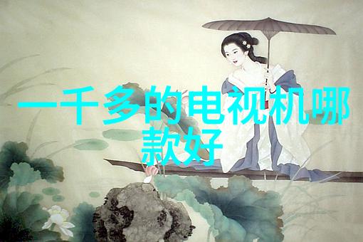 个人信用报告-揭秘你的信誉档案如何理解和利用个人信用报告