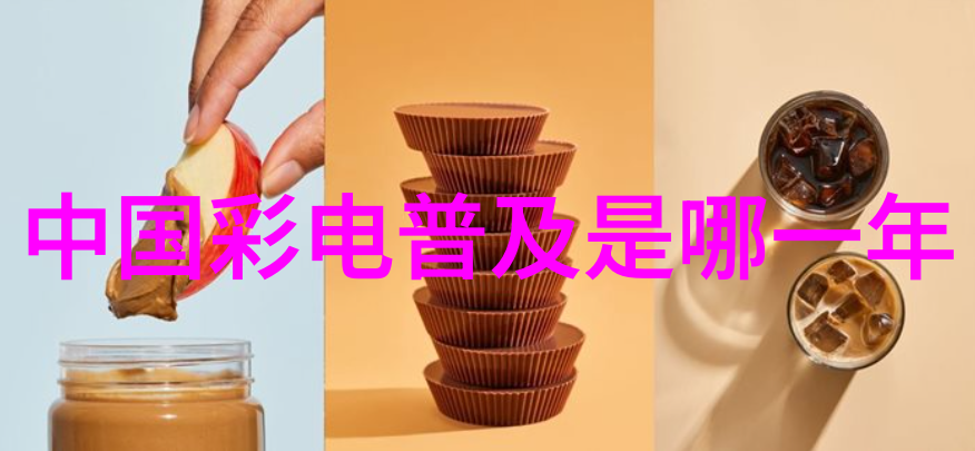华为GT3何以堪称废从入门到全场景的618可穿戴设备购买指南来一场对决