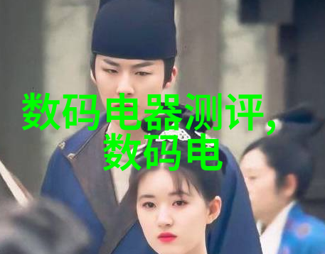 现场操作技巧钢构搭建实战经验分享