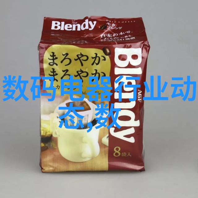 汅API免费破解版黑科技大全揭秘超越极限的开发神器