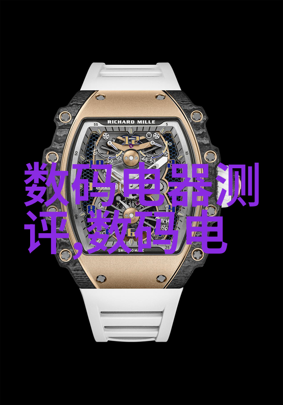 最新影视资讯电影节盛会与热门剧集发布