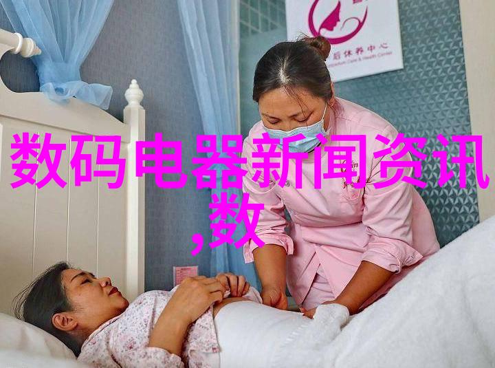 踏上智慧之路个人如何在中国大陆申请专利